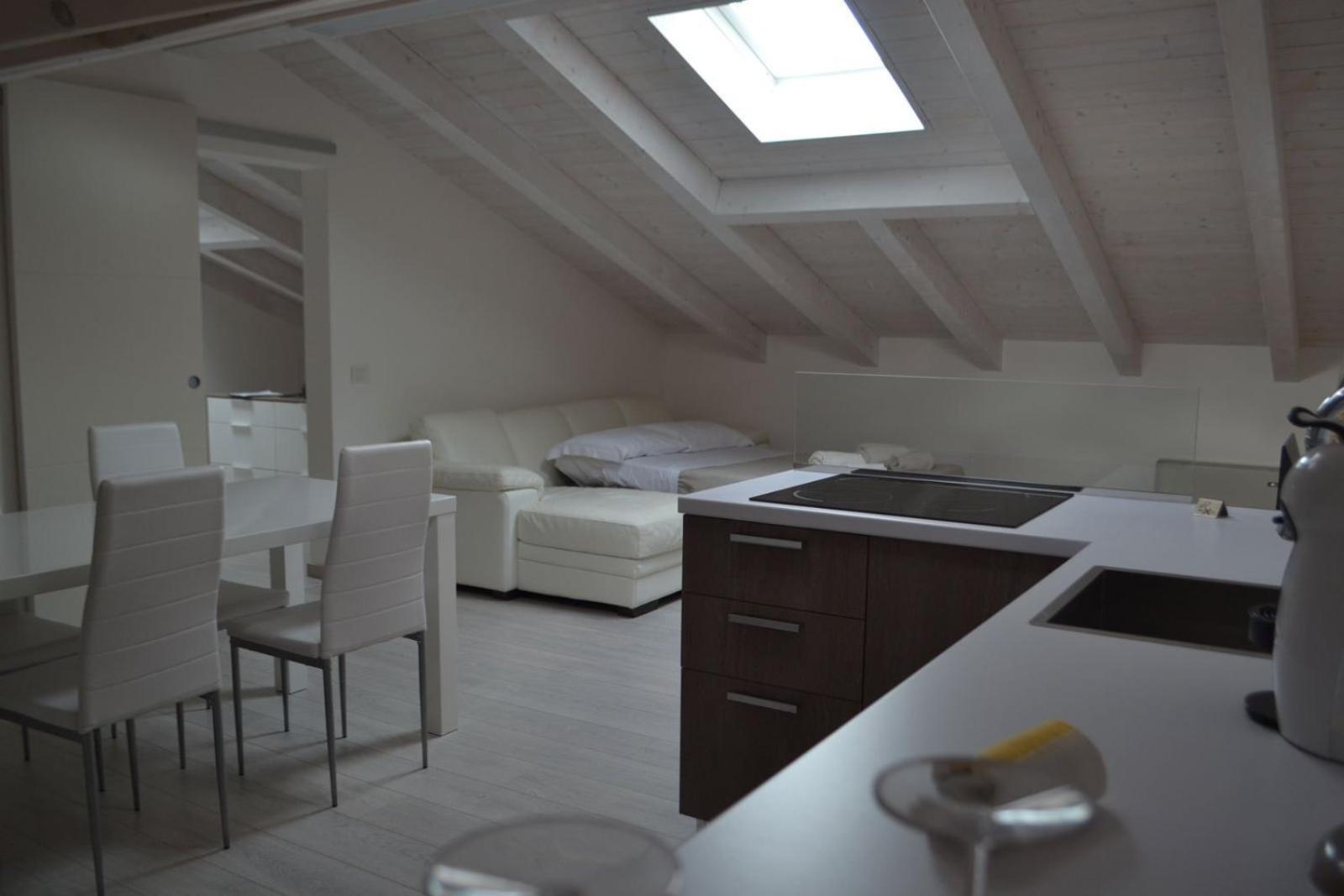 Agriturismo La Torretta Pescantina Ngoại thất bức ảnh