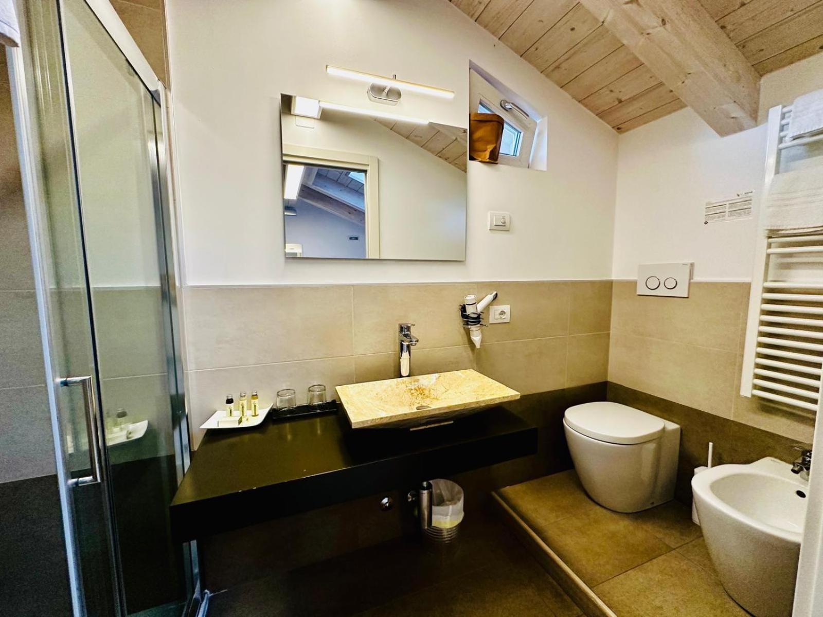 Agriturismo La Torretta Pescantina Ngoại thất bức ảnh