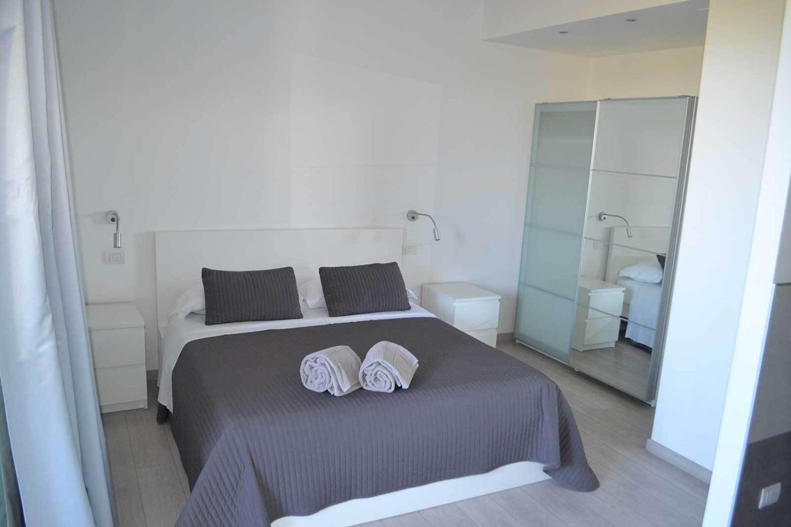 Agriturismo La Torretta Pescantina Ngoại thất bức ảnh