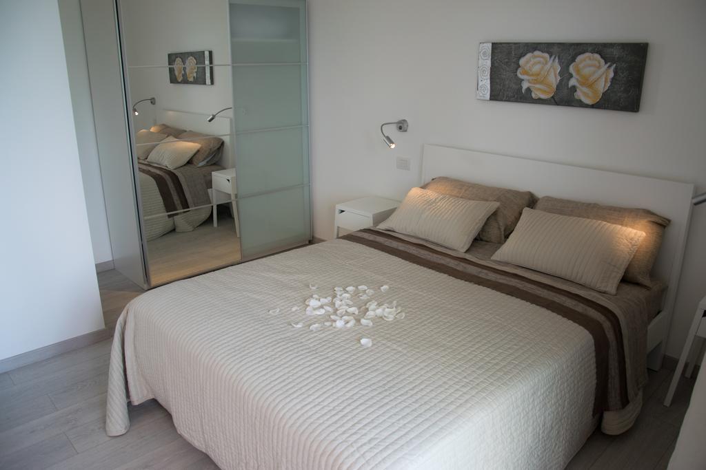 Agriturismo La Torretta Pescantina Phòng bức ảnh