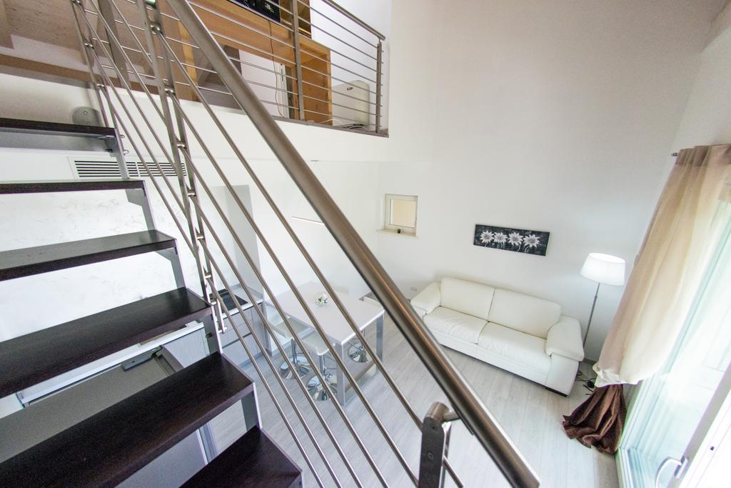 Agriturismo La Torretta Pescantina Phòng bức ảnh