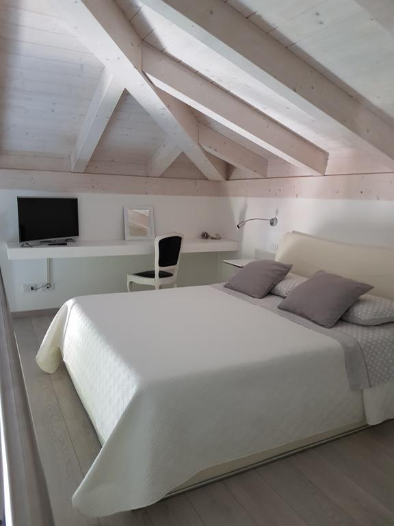 Agriturismo La Torretta Pescantina Ngoại thất bức ảnh