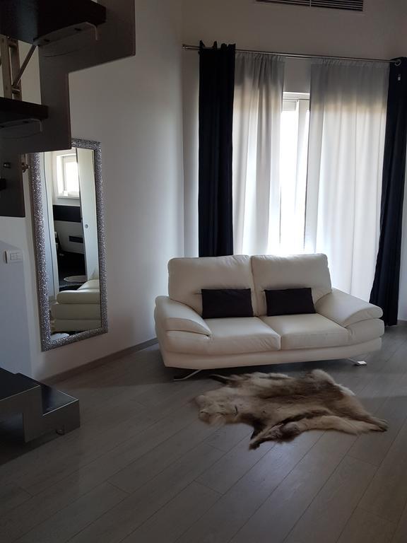 Agriturismo La Torretta Pescantina Ngoại thất bức ảnh