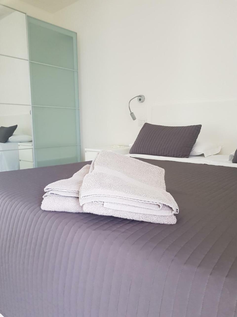 Agriturismo La Torretta Pescantina Ngoại thất bức ảnh