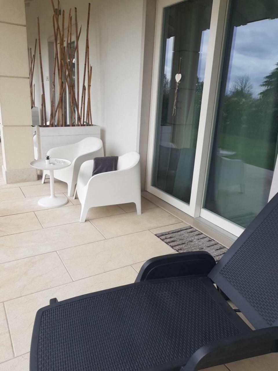 Agriturismo La Torretta Pescantina Ngoại thất bức ảnh